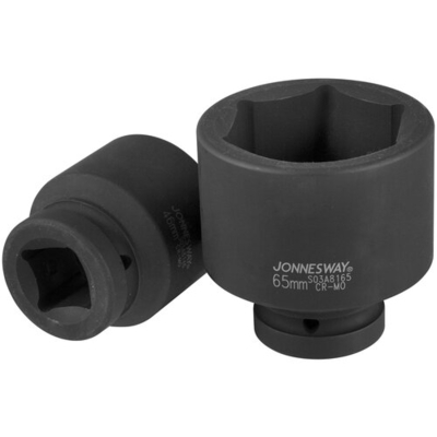 Jonnesway Головка слесарная Jonnesway S03A8170 