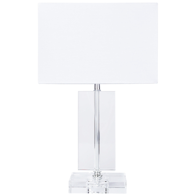 Arte Lamp Прикроватная лампа Arte Lamp Clint A4022LT-1CC 