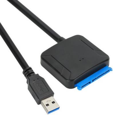 Vcom Адаптер VCom CU816 