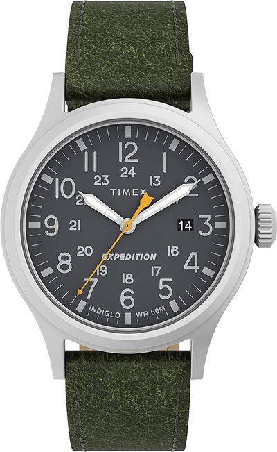 TIMEX Часы наручные мужские Timex TW4B22900 
