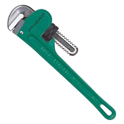 Jonnesway Гаечный ключ Jonnesway W2810 