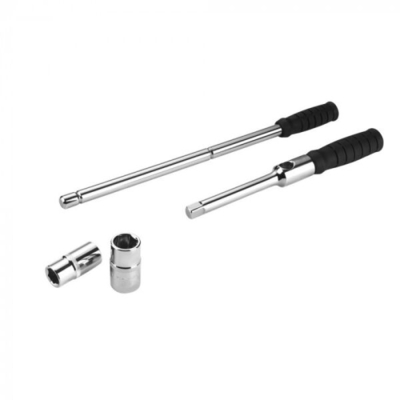 Deko Гаечный ключ Deko HT24 / 065-0986