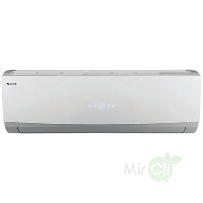 GREE Сплит-система Gree GWH09QCXB-K6DNC2F 