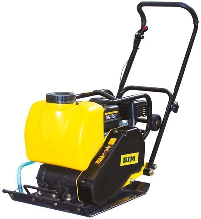 Bim Виброплита Bim CP 110 D 