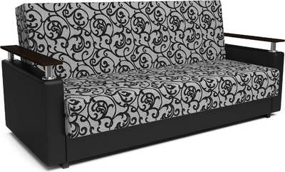 Mebel-Ars Диван Mebel-Ars Книжка 