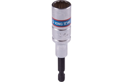 King Tony Головка слесарная King TONY 76B812M
