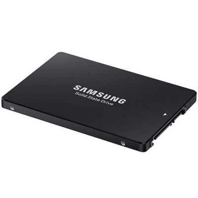 Samsung SSD диск Samsung PM897 480GB (MZ7L3480HBLT-00A07) 