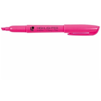 Lite Текстовыделитель Lite FML02P 