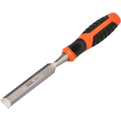 Faster Tools Стамеска Faster Tools 1167 
