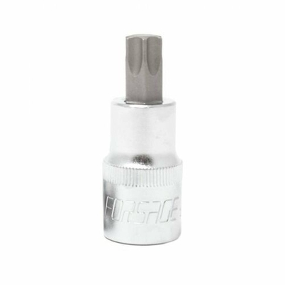 Forsage Головка слесарная Forsage F-34605580 