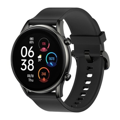Haylou Умные часы Haylou RT2 LS10 