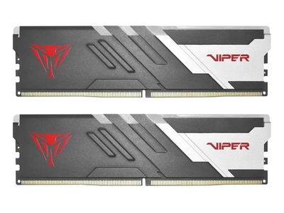 Patriot Оперативная память DDR5 Patriot PVV532G620C40K 