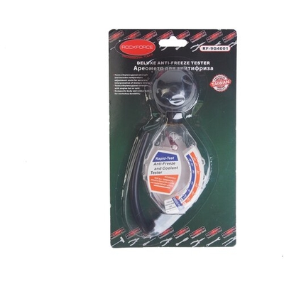 RockForce Ареометр RockForce RF-9G4001 