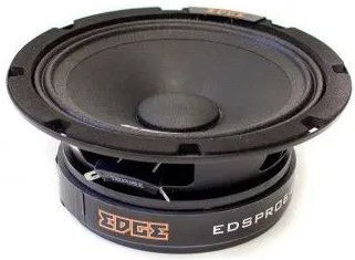 Edge Среднечастотная АС EDGE EDSPRO6-E1 