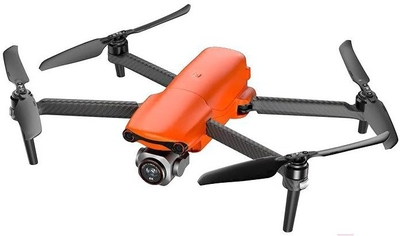 AUTEL Квадрокоптер Autel EVO Lite + Plus Standard 