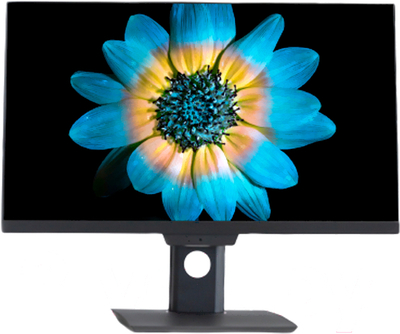 Z-Tech Моноблок Z-Tech Pro23-G64-16-0-240-N-M-012