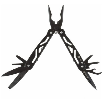 Stinger Мультитул STINGER MT-812-H 