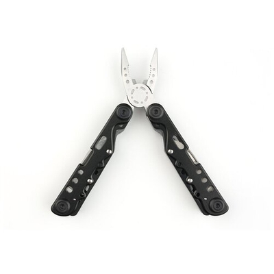 Stinger Мультитул STINGER MT-S004B-1 
