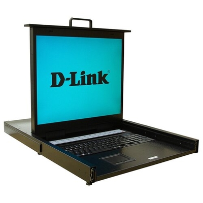 D-Link Медиаконвертер D-Link DMC-F20SC-BXU/B1A 