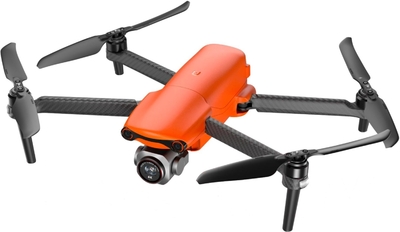 AUTEL Квадрокоптер Autel EVO Lite + Plus Premium Bundle 