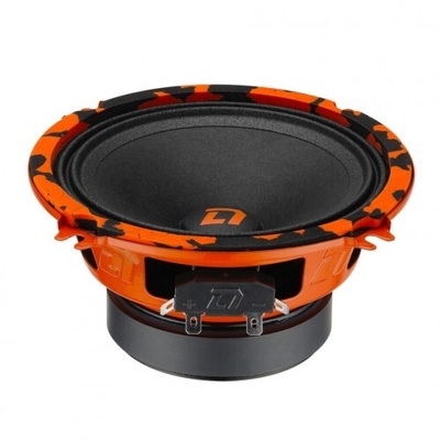 DL Audio Среднечастотная АС DL Audio Barracuda 130 
