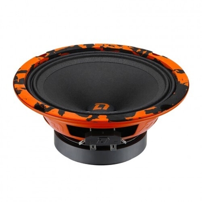 DL Audio Среднечастотная АС DL Audio Barracuda 165 