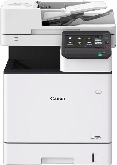 Canon МФУ Canon i-Sensys MF832Cdw / 4930C014