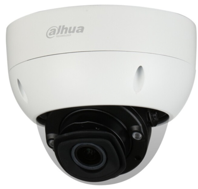 DAHUA IP-камера Dahua DH-IPC-HDBW5842HP-ZHE-S2 