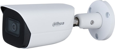 DAHUA IP-камера Dahua DH-IPC-HFW3241EP-AS-0280B 