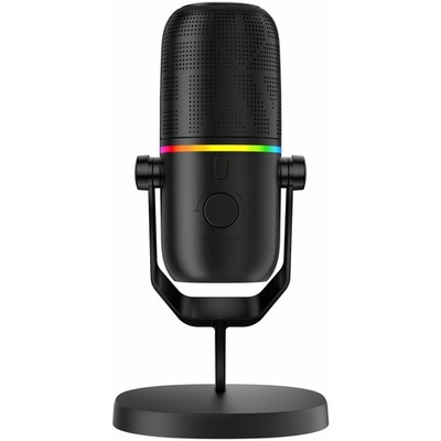 Haylou Микрофон Haylou GX1 
