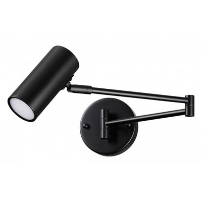 Odeon light Бра Odeon Light Razio 4376/1W 