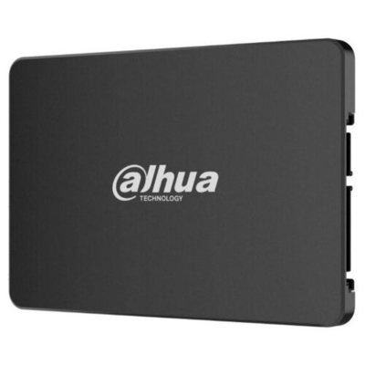 DAHUA SSD диск Dahua DHI-SSD-C800AS512G 