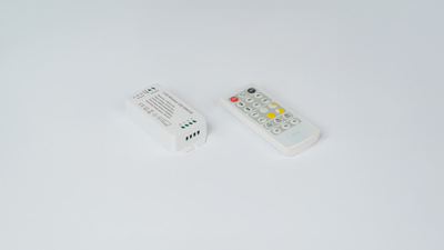 SWG Контроллер SWG SW-CW-2.4G-16A 