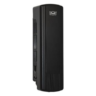 Puff Дозатор Puff 8110BL 