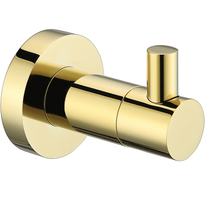 Omnires Крючок для ванны Omnires MP60110 GL 