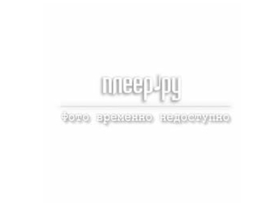 Moulinex Мясорубка Moulinex HV4 ME454139 ME454139