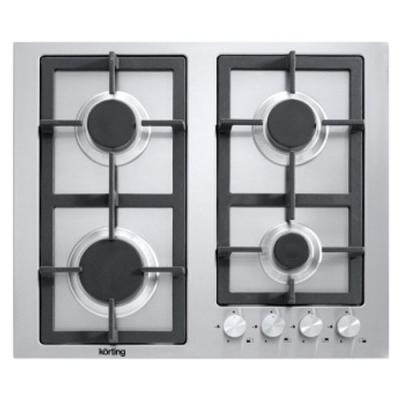 Korting Варочная панель Korting HG695CX 
