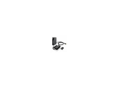 Lenovo Док-станция Lenovo ThinkPad OneLink Dock 4X10E52941