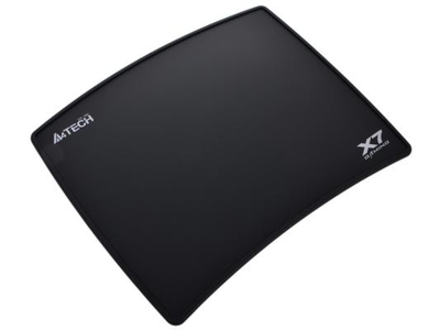 A4Tech Коврик для мыши A4tech X7-700MP 