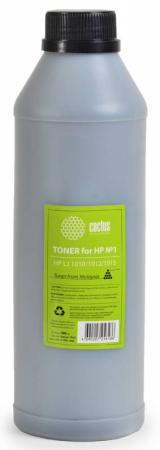 CACTUS Картридж для лазерного принтера Cactus CS-THP2-1000 