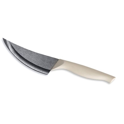 BergHOFF Нож BergHOFF Eclipse 3700010 