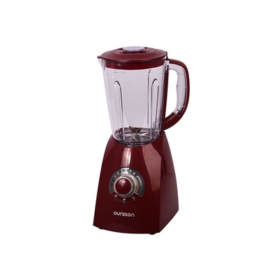 Oursson Блендер стационарный Oursson BL0643T/DC 