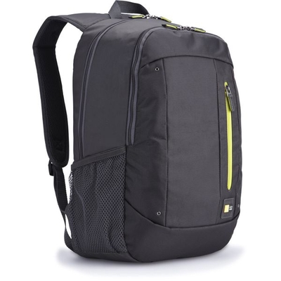 Case Logic Рюкзак Case Logic WMBP-115GY 