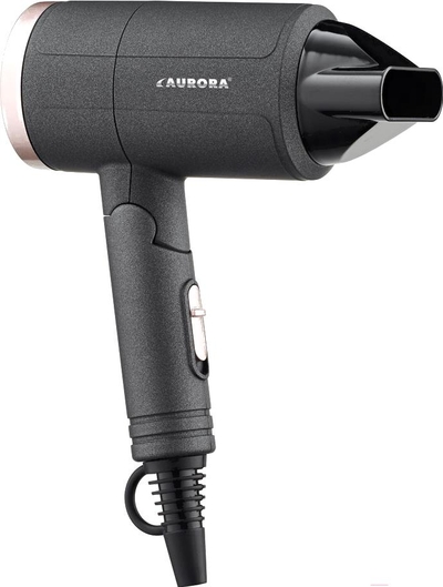 Aurora Фен Aurora AU3201