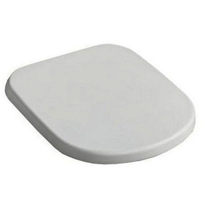 Ideal Standard Сиденье для унитаза Ideal Standard Tempo T679901 