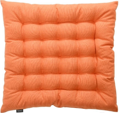 Tkano Подушка на стул Tkano TK18-CP0003 