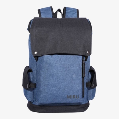 Miru Рюкзак Miru Multi-Use / 1025 