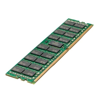 HP Оперативная память DDR4 HP 835955-B21 