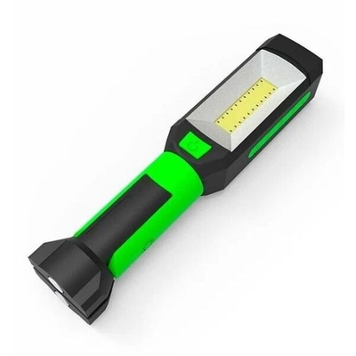 Gauss Фонарь Gauss GFL503 / GF503 
