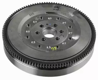 Sachs Маховик SACHS 2294001618 